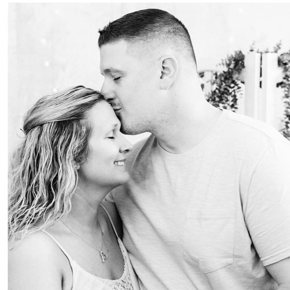 Meet your Posher, Tammy - Picture 1 of 1